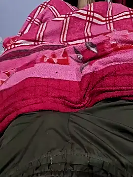 Snapshot of HORNY_DirtyMind chatting on 02-08-26, 07:06 HORNY DirtyMind online show from 02-08-26, 07:06