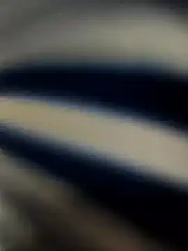 Snapshot of HORNY_DirtyMind chatting on 02-10-26, 04:55 HORNY DirtyMind online show from 02-10-26, 04:55