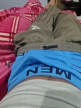 Snapshot of HORNY_DirtyMind chatting on 02-11-26, 06:24 HORNY DirtyMind online show from 02-11-26, 06:24