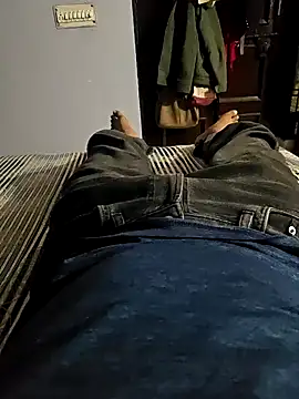 Snapshot of HORNY_DirtyMind chatting on 02-22-26, 01:31 HORNY DirtyMind online show from 02-22-26, 01:31