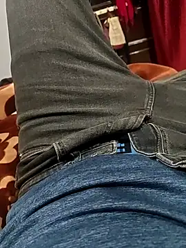 Snapshot of HORNY_DirtyMind chatting on 02-23-26, 05:21 HORNY DirtyMind online show from 02-23-26, 05:21