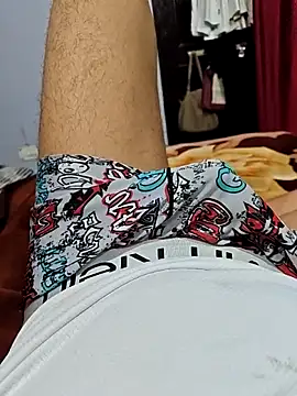 Snapshot of HORNY_DirtyMind chatting on 03-01-26, 07:27 HORNY DirtyMind online show from 03-01-26, 07:27