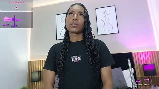 Snapshot of Mia_kheleer chatting on 02-09-26, 05:50 Mia kheleer online show from 02-09-26, 05:50