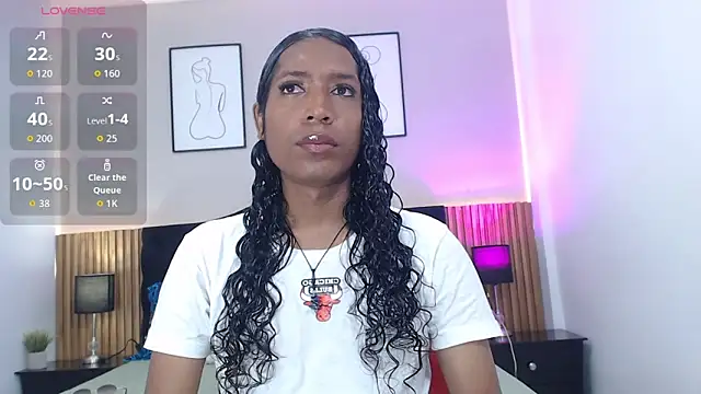 Snapshot of Mia_kheleer chatting on 02-16-26, 01:07 Mia kheleer online show from 02-16-26, 01:07