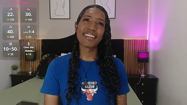 Snapshot of Mia_kheleer chatting on 02-20-26, 07:03 Mia kheleer online show from 02-20-26, 07:03