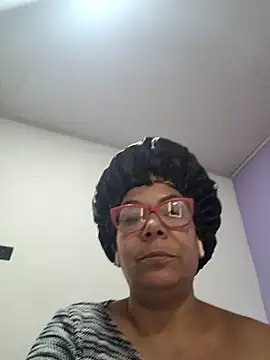 Scarlet curly8a online show from 04-13-26, 11:54