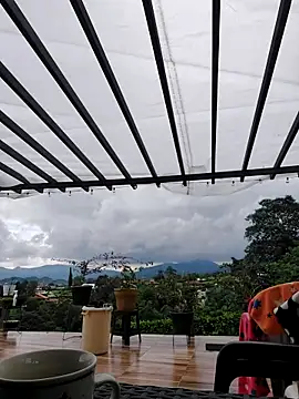 Erickpritz xh online show from 02-02-26, 06:39