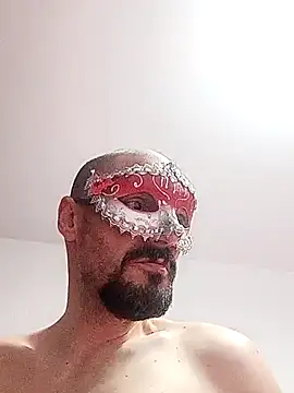 parejabcnbdsm online show from 02-25-26, 08:29