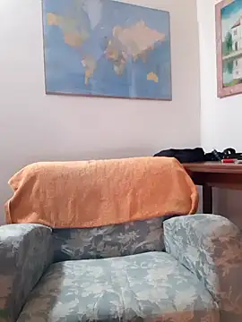 Snapshot of Marusha_ chatting on 02-07-26, 09:07 Marusha online show from 02-07-26, 09:07