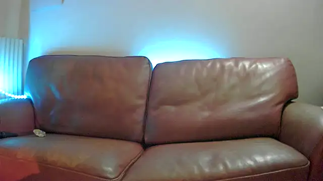 Snapshot of Marusha_ chatting on 03-01-26, 06:21 Marusha online show from 03-01-26, 06:21