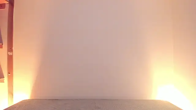 Axel nova online show from 02-02-26, 07:01