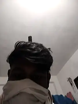 pkverma852 online show from 02-08-26, 06:33