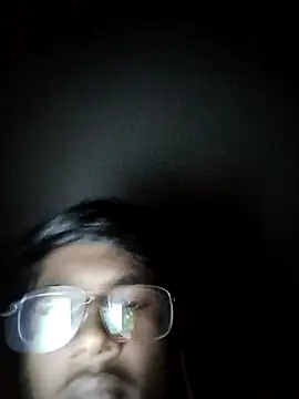 pkverma852 online show from 03-21-26, 08:12