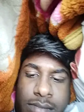 pkverma852 online show from 03-25-26, 08:15