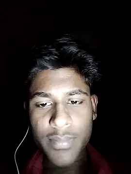 pkverma852 online show from 03-30-26, 07:15