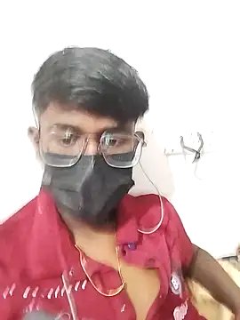 pkverma852 online show from 04-07-26, 10:05