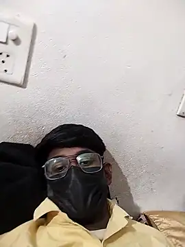 pkverma852 online show from 04-20-26, 05:10