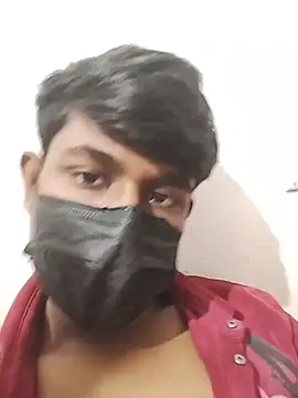 Snapshot of pkverma852 chatting on 06-17-26, 07:11 pkverma852 online show from 06-17-26, 07:11