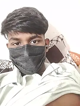 Snapshot of pkverma852 chatting on 06-24-26, 07:40 pkverma852 online show from 06-24-26, 07:40