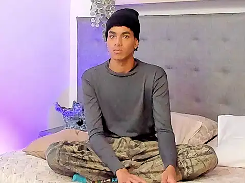 Snapshot of wes_gibbings chatting on 02-20-26, 03:34 wes gibbings online show from 02-20-26, 03:34