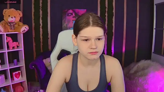 Lunatrend online show from 03-25-26, 06:19