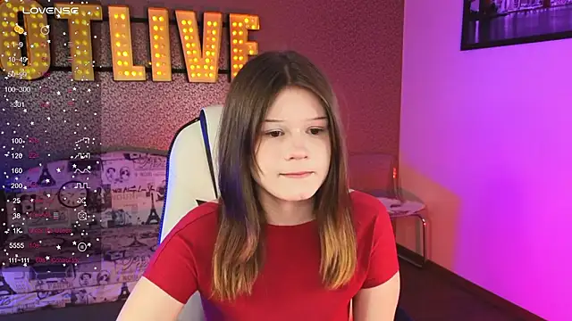 Lunatrend online show from 03-27-26, 12:05