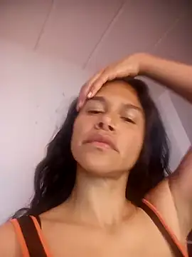 Snapshot of _aish_a chatting on 02-25-26, 08:07 aish a online show from 02-25-26, 08:07