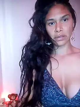 Snapshot of _aish_a chatting on 03-01-26, 08:11 aish a online show from 03-01-26, 08:11