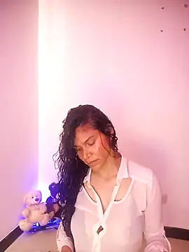  aish a online show from 03-11-26, 08:04