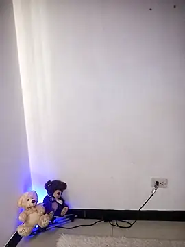  aish a online show from 03-12-26, 08:04