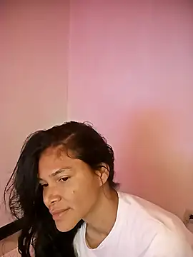  aish a online show from 03-22-26, 10:18