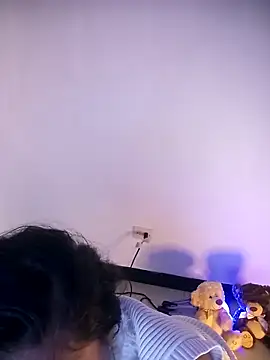  aish a online show from 04-16-26, 08:09