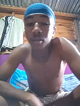 Peterveero12 online show from 02-13-26, 04:25