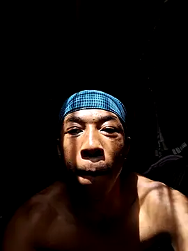 Peterveero12 online show from 03-15-26, 11:27