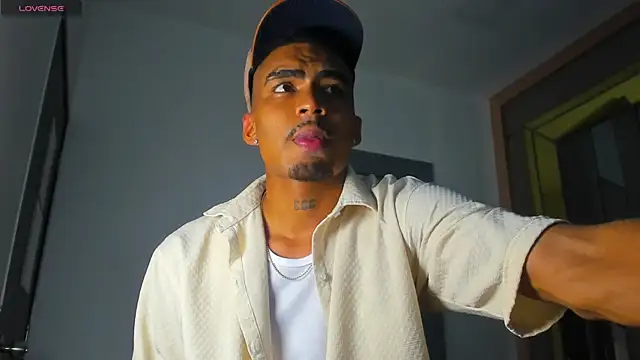 Rpoolrboy online show from 03-20-26, 04:28