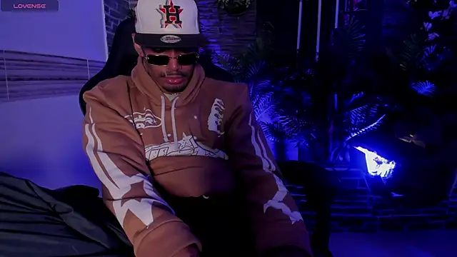 Rpoolrboy online show from 04-07-26, 04:13