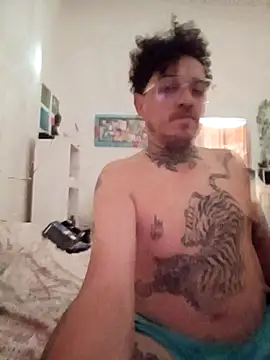 helloandi online show from 03-30-26, 07:37