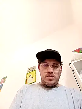 helloandi online show from 04-18-26, 05:28