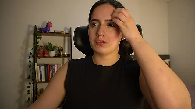 alexajhonsons online show from 05-30-26, 11:35