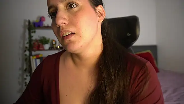 alexajhonsons online show from 06-02-26, 09:39