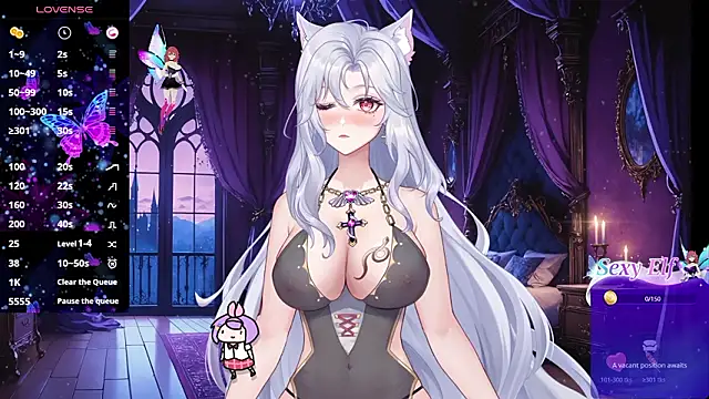 Snapshot of Yuki_Hentai chatting on 03-16-26, 03:49 Yuki Hentai online show from 03-16-26, 03:49