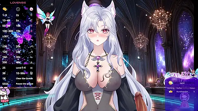 Snapshot of Yuki_Hentai chatting on 03-17-26, 03:55 Yuki Hentai online show from 03-17-26, 03:55