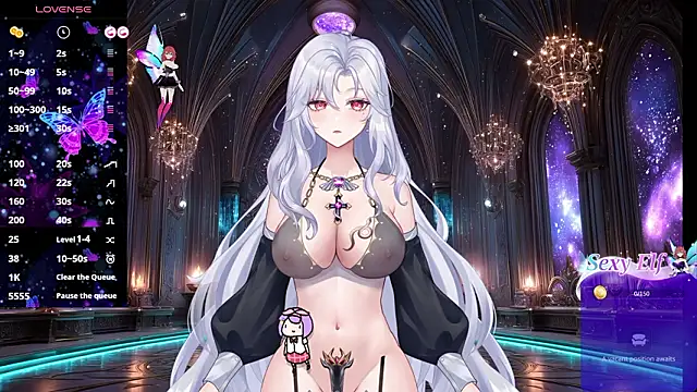 Snapshot of Yuki_Hentai chatting on 03-20-26, 02:00 Yuki Hentai online show from 03-20-26, 02:00