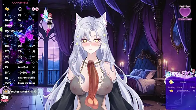 Snapshot of Yuki_Hentai chatting on 03-28-26, 02:27 Yuki Hentai online show from 03-28-26, 02:27