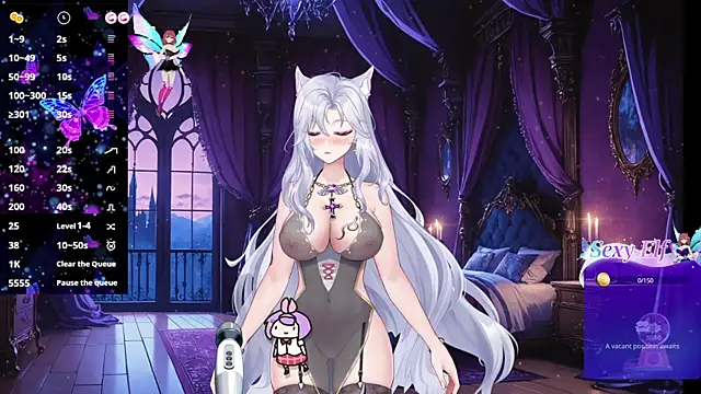 Snapshot of Yuki_Hentai chatting on 04-03-26, 07:23 Yuki Hentai online show from 04-03-26, 07:23