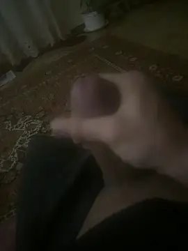 dragon ndragos online show from 02-14-26, 09:22