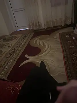 dragon ndragos online show from 03-14-26, 06:02