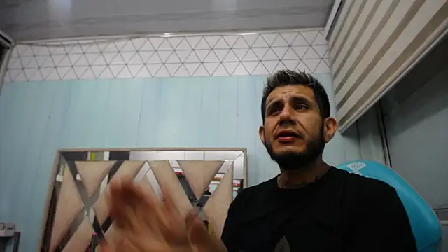 Snapshot of allison_max_tattoo chatting on 03-02-26, 01:30 allison max tattoo online show from 03-02-26, 01:30