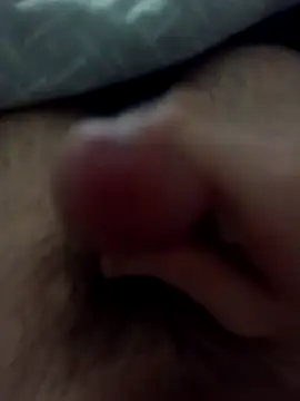 jajajaja322 online show from 02-08-26, 10:35