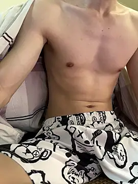 Snapshot of llkiki chatting on 02-21-26, 04:02 llkiki online show from 02-21-26, 04:02